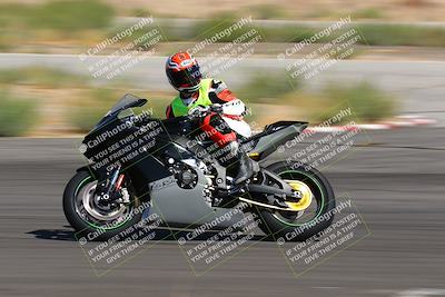 media/Sep-26-2022-Lets Ride (Mon) [[7c04669f78]]/B and C Groups/session 3 Skid Pad/